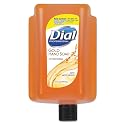 Dial Professional 98561 Beauty & Personal Care Dial
