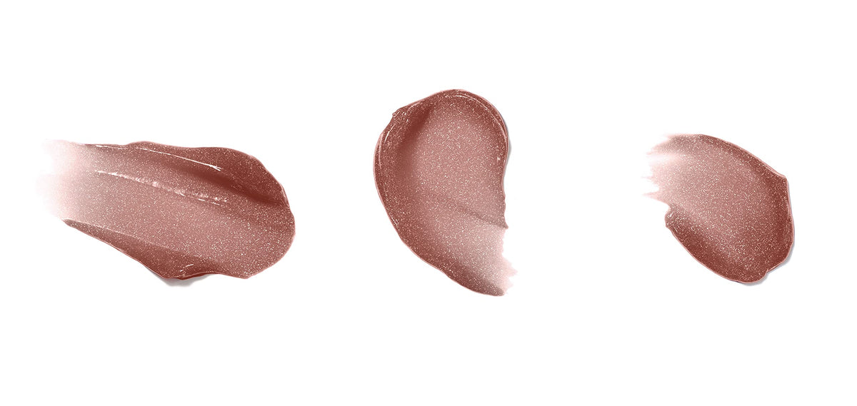 jane iredale HydroPure Hyaluronic Lip Gloss, Sangria, 0.17 fl. oz. Beauty & Personal Care jane iredale