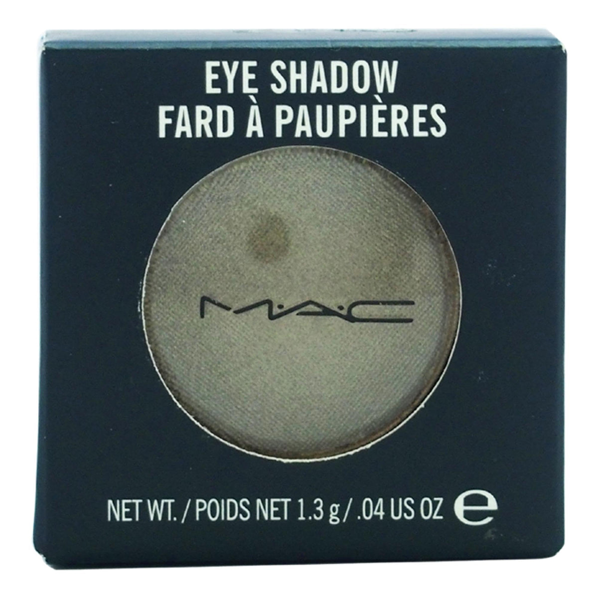 MAC Eyeshadow Woodwinked for Women, Small, 0.04 Ounce