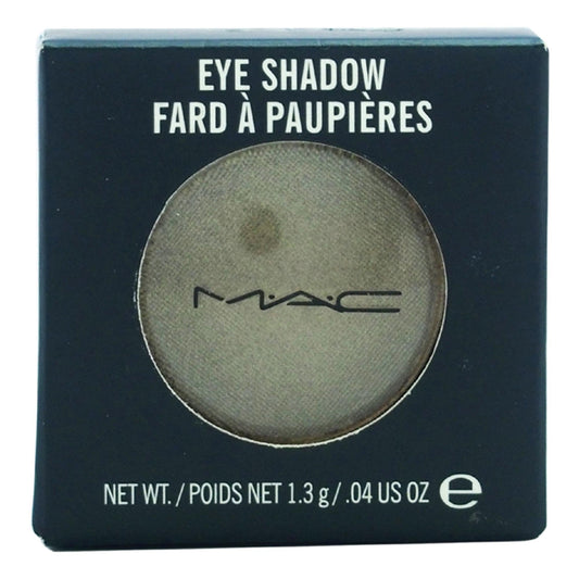 MAC Eyeshadow Woodwinked for Women, Small, 0.04 Ounce