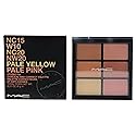 MAC Pro Conceal and Correct Palette ~ LIGHT ~ Beauty & Personal Care MAC