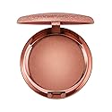 Mac Skinfinish Sunstruck Radiant Bronzer Radiant Light Rosy Beauty & Personal Care MAC