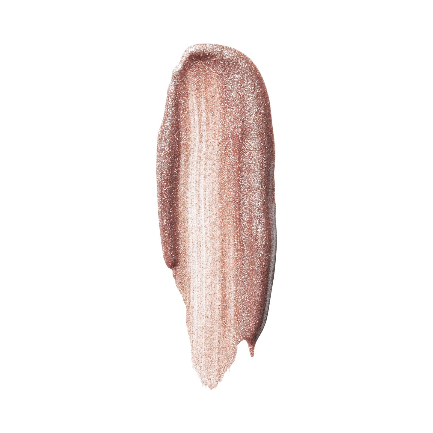 e.l.f. Halo Glow Highlight Beauty Wand, Liquid Highlighter Wand For Luminous, Glowing Skin, Buildable Formula, Vegan & Cruelty-free, Rose Quartz Beauty & Personal Care e.l.f.
