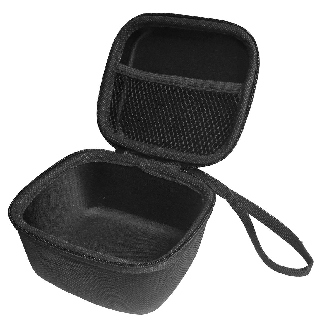 FitSand Hard Case Compatible for iwoole Head Shavers Beauty and Personal Care FitSand