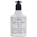 Tyler Glamorous Hands Diva Luxury Hand Wash 8 Ounce Beauty & Personal Care TYLER CANDLE COMPANY