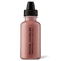 Daniel Sandler Watercolor Liquid Blush - Buildable, Blendable & Long-Lasting Liquid Blush for Cheeks, Lips, & Eyes - Lightweight & Water Resistant Beauty & Personal Care Daniel Sandler