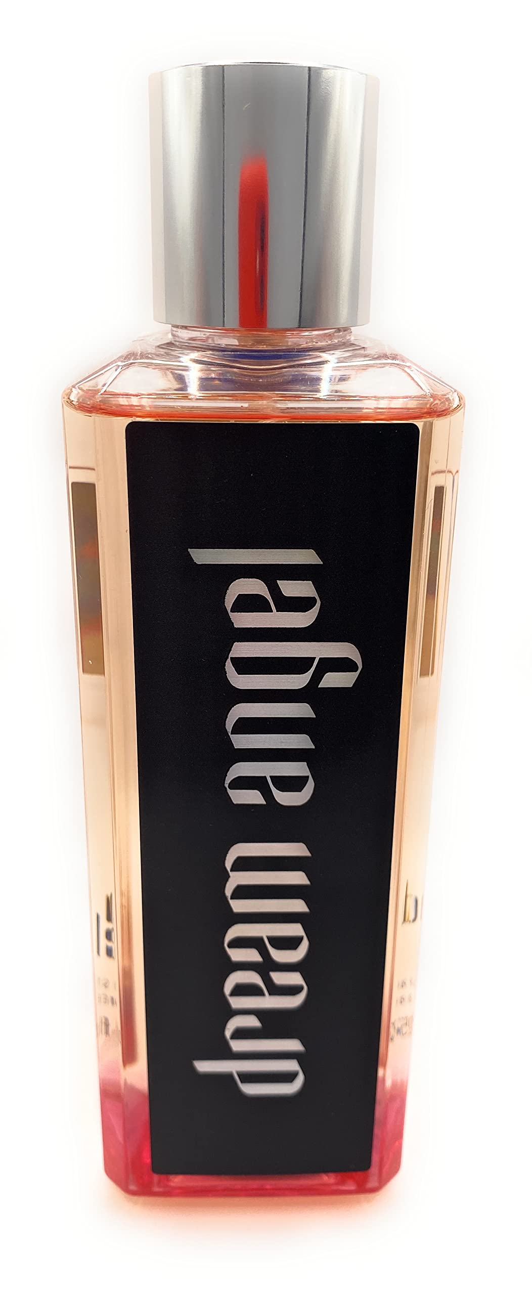 Victoria's Secret Dream Angel Scented Fragrance Mist 8.4 Ounce Spray