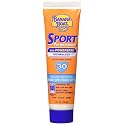 Banana Boat Sport Spf 30 Su 1335462 Beauty & Personal Care Banana Boat