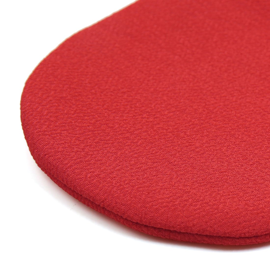 Ruilogod Red Bath Shower Hammam Sauna Dead Hard Skin Exfoliator Exfoliating Massage Mitt Scrubber Glove Brush (id: 61d 45a 9a6 c29 9ec Beauty and Personal Care Ruilogod