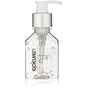 epicuren DISCOVERY Aloe Vera Calming Gel, Clear, 4 Fl Oz Beauty & Personal Care epicuren DISCOVERY
