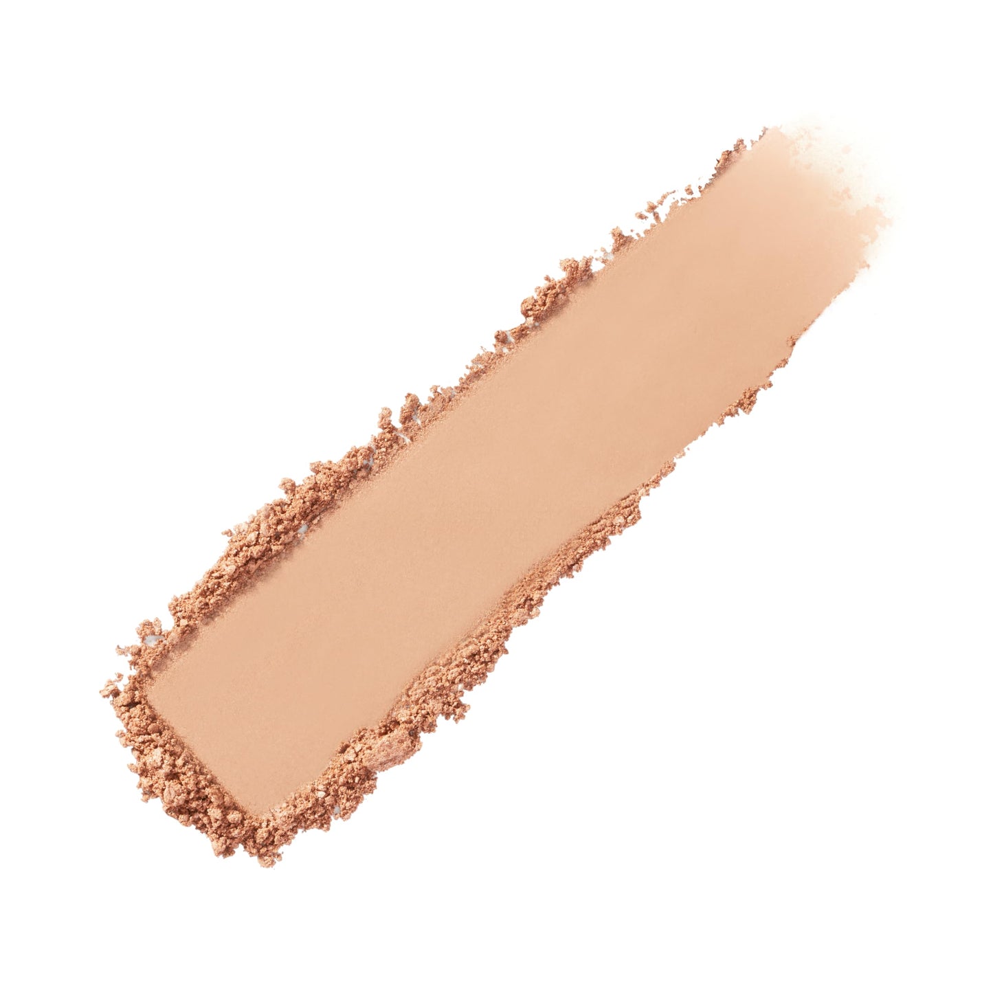 Laura Mercier Real Flawless Luminous Perfecting Talc-Free Pressed Finishing Powder, Creamy Formula, Light Coverage, Natural Luminous Finish, Enlivens Beauty & Personal Care Laura Mercier