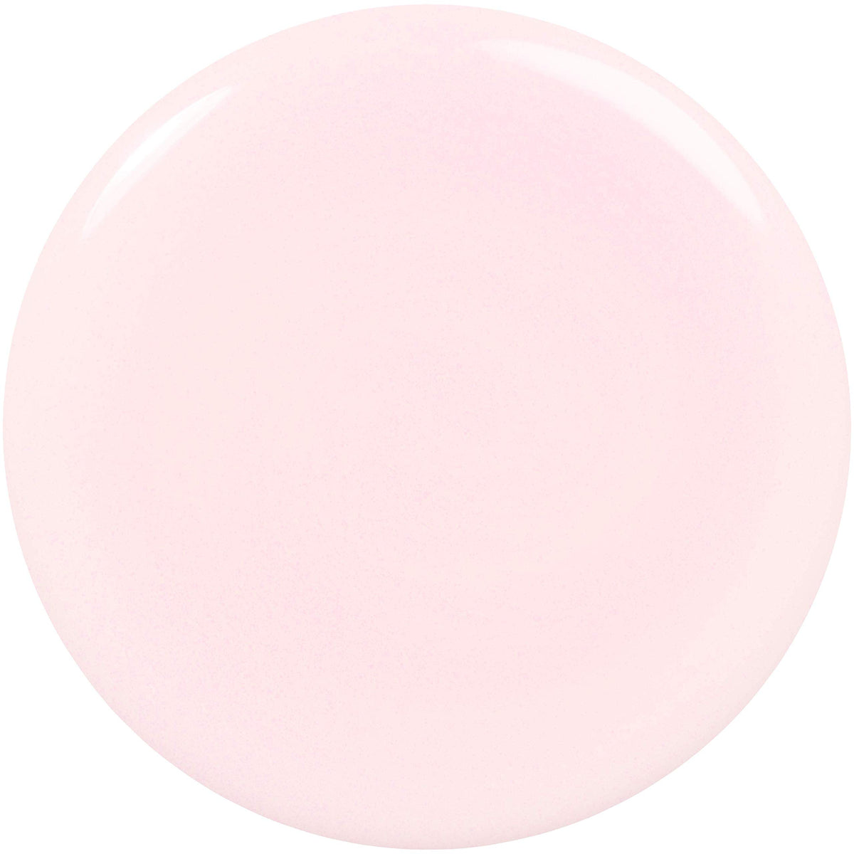essie Treat,Love and Color, Strength and Color Nail Care Polish, Sheers to You, Sheer Pink, 0.46 Ounce