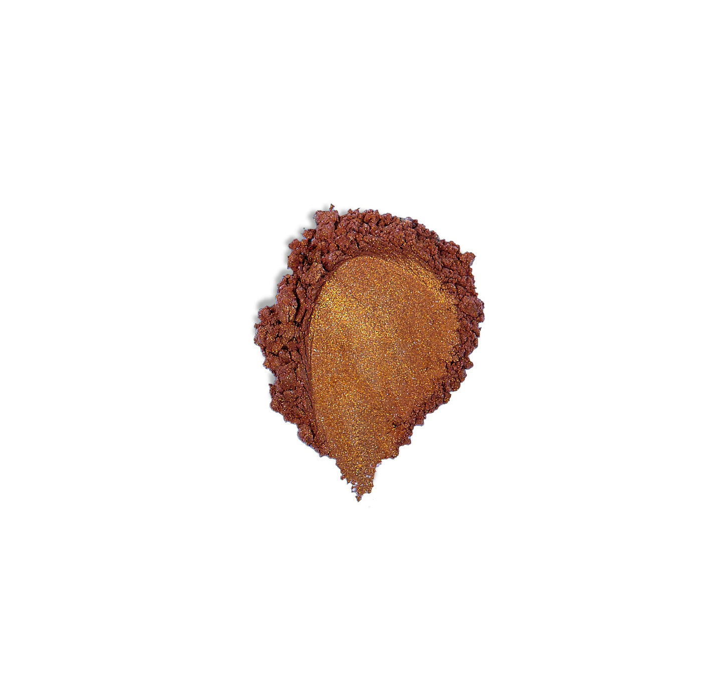 Mineral Bronzer - The Good Mineral (BRONZER 3) Beauty & Personal Care THE GOOD MINERAL
