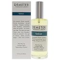 Demeter Vetiver Cologne Spray for Women, 4 Ounce Beauty & Personal Care DEMETER