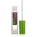 Maybelline New York Great Lash Clear Mascara for Lash and Brow 110, 0.44 Fluid Ounce Beauty & Personal Care MAYBELLINE
