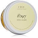 FarmHouse Fresh Honey Heel Glaze, 3 Fl Oz Beauty & Personal Care FarmHouse Fresh