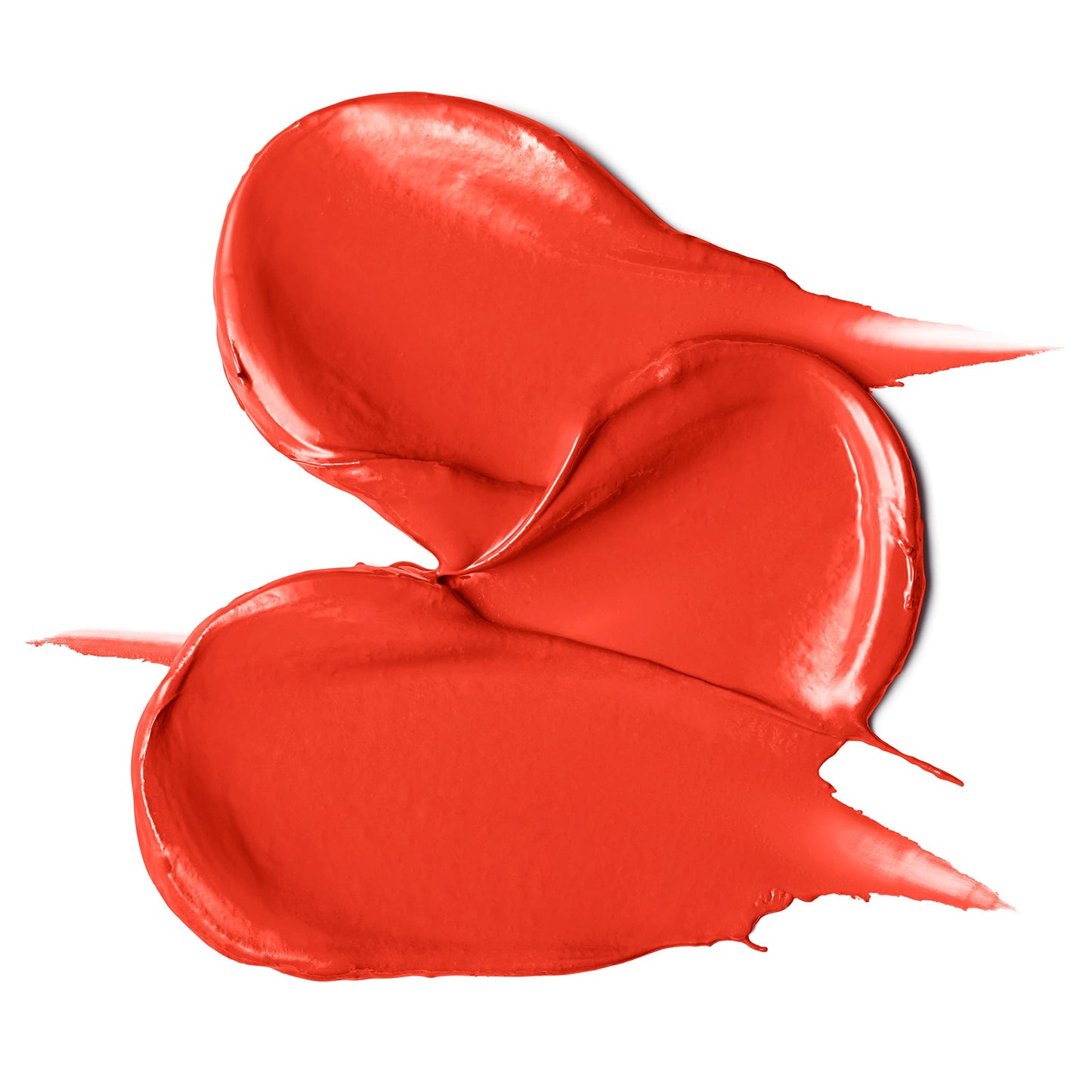 Revlon Super Lustrous Lipstick, Creamy Formula For Soft, Fuller-Looking Lips, Moisturized Feel, 750 Kiss Me Coral, 0.15 oz Beauty & Personal Care REVLON