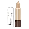 Rimmel Hide The Blemish Concealer, Medium Beige, 0.15 Fluid Ounce Beauty & Personal Care Rimmel