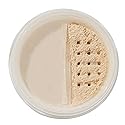 ColourPop No Filter Loose Setting Powder - Translucent Setting Powder with a Soft-Matte Finish - Sets Face Makeup for Long-Lasting Wear - 100% Beauty & Personal Care ColourPop