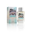 Tru Western Rodeo Soul Eau de Perfume Beauty & Personal Care Tru Fragrance Beauty