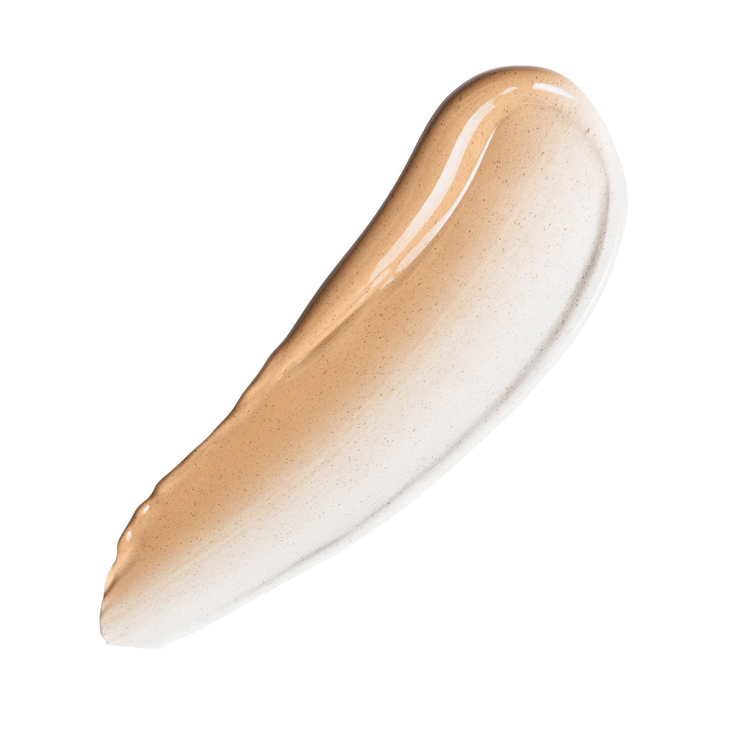 Almay Smart Shade™ Foundation, Oil-Free, Non-Comedogenic, Hypoallergenic, Vegan Face Makeup, 200 Light Medium, 1 fl oz Beauty & Personal Care Almay