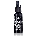 L.A. Girl PRO Setting Spray Beauty & Personal Care L.A. Girl