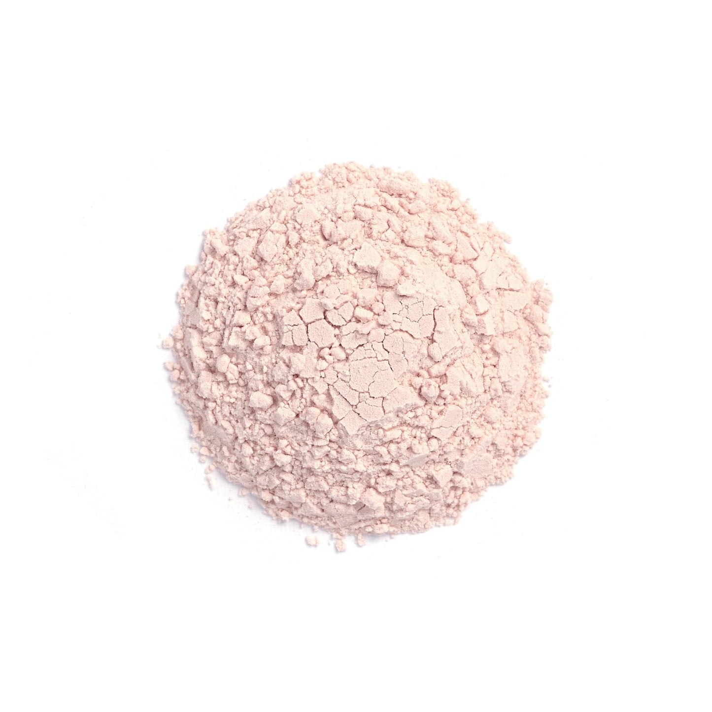 Sisley Paris Phyto-Poudre Libre, 3 Rose Orient - Beauty-Enhancing, Ultra-Light Loose Translucent Powder - Mattifies Skin & Sets Makeup - All Skin Beauty & Personal Care Sisley Paris