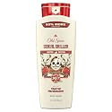 Old Spice Body Wash for Men, Summerdudes, 24/7 Shower Fresh with Daily Use, Long Lasting Scent, Cleanse & Refresh Skin, VIP Festival Experience Beauty & Personal Care Old Spice