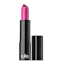 Jolie Luxury Matte Lipstick - Hydrating Creamy Formula, Paraben Free (Gigi) Beauty & Personal Care JOLIE. IMPECCABLE ME