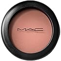 MAC Sheertone Blush, Gingerly, 0.21 oz Beauty & Personal Care MAC