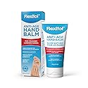 Flexitol Anti-Age Hand Balm, 1.43 Ounce Beauty & Personal Care Flexitol