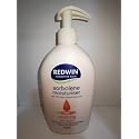 #MC REDWIN SORBOLENE MOISTURIZER 500ML- Creates A Protective Barrier, That Locks In Moisture Deep Within Your Skin. Redwin Sorbolene Is Suitable Beauty & Personal Care REDWIN