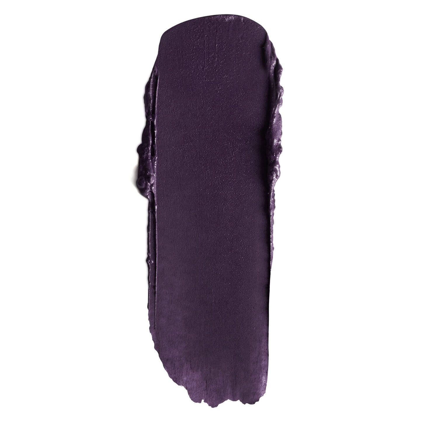 Inglot AMC Eyeliner Gel - Waterproof | Long-Lasting | Intense Color | Matte Finish |0.19 US OZ | 75 Beauty & Personal Care Inglot