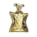 Bond No. 9 New York Signature Perfume Unisex Eau de Parfum, 3.4 Fl Oz Beauty & Personal Care Bond No. 9
