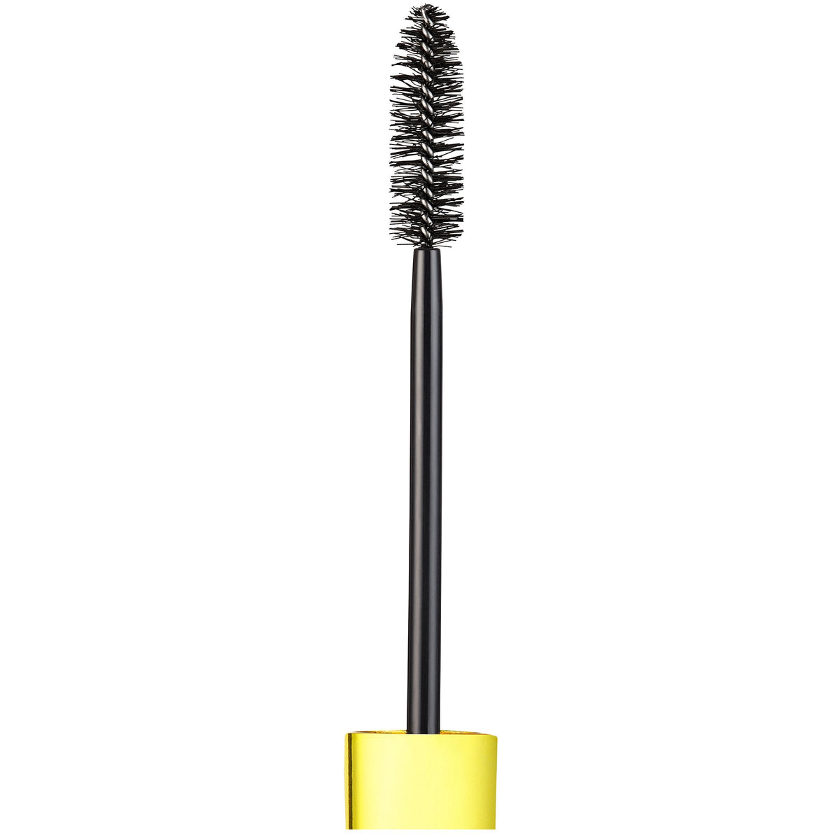 Maybelline New York Volume Express The Colossal Big Shot Tinted Primer, Black, 0.26 Fluid Ounce Beauty & Personal Care MAYBELLINE