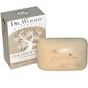 Natural Bar Soap Beauty & Personal Care Dr. Woods