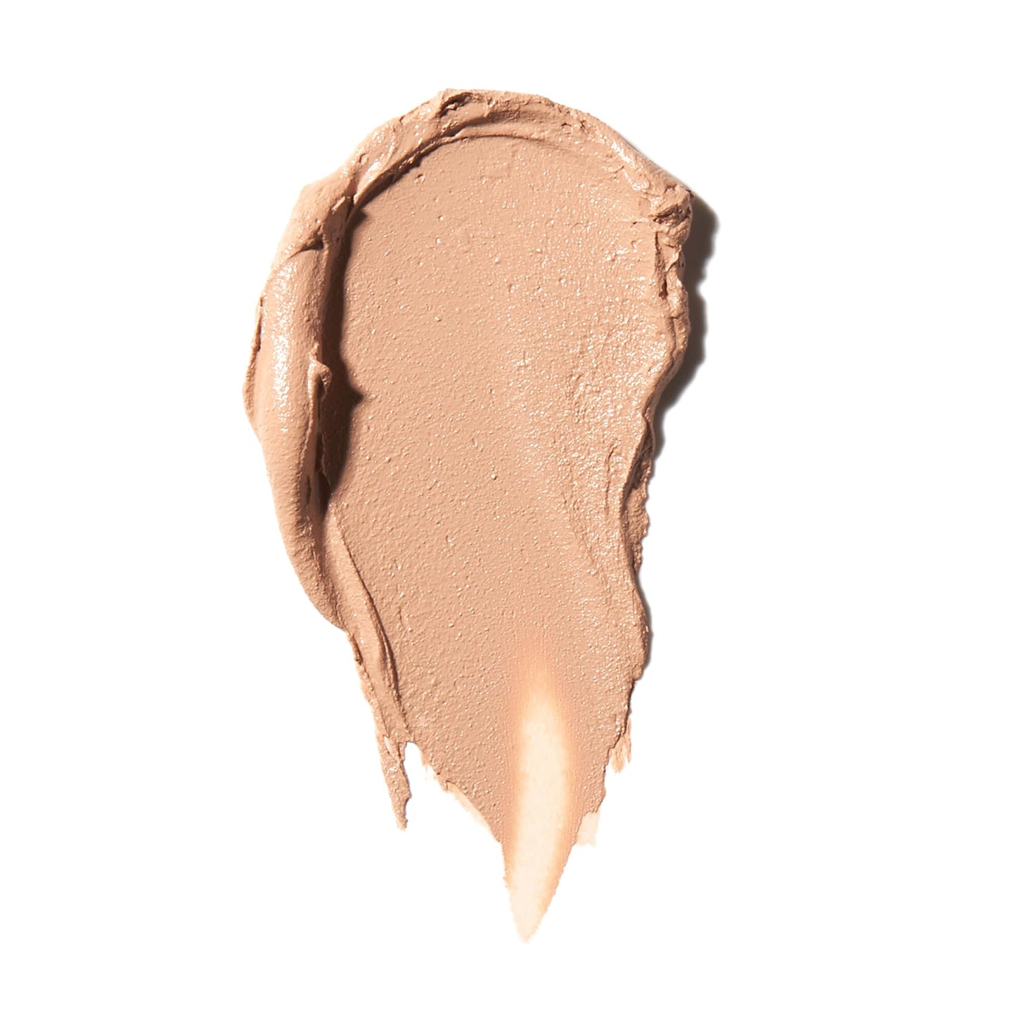 Revlon Photo Ready Concealer, Medium, 0.11 Ounce Beauty & Personal Care REVLON