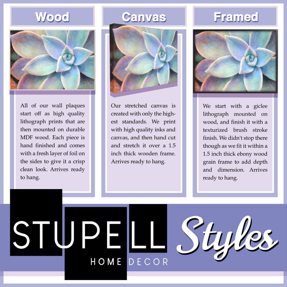 Stupell Industries Pink Flower Perfume Fashion Glam, Design by Amanda Greenwood White Framed Wall Art, 24 x 30 Beauty & Personal Care Stupell Industries