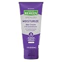 Medline Remedy Specialized Skin Cream, Unscented (2 fl oz), 1.5% Dimethicone, Nourishing Moisturizer for Dry Skin, Paraben-free, and Hypoallergenic Beauty & Personal Care Medline
