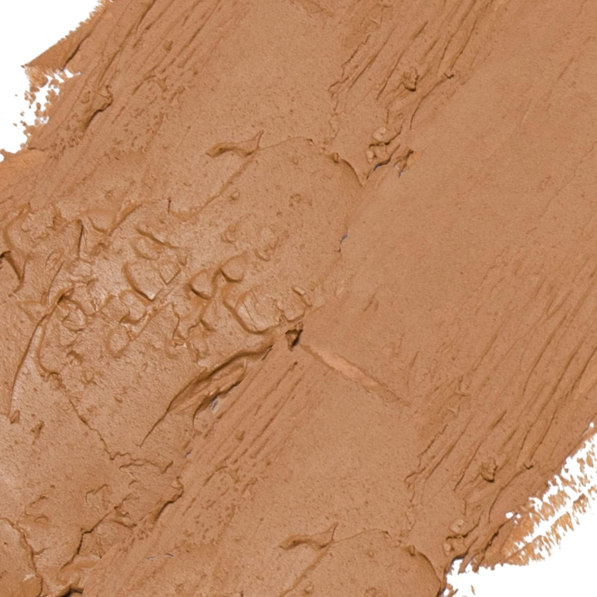 Palladio BUILD & BLEND Foundation Stick, Medium Coverage Buildable Contour Stick for Face, Ultra Blendable Creamy Formula for a Natural Shine Free Beauty & Personal Care Palladio