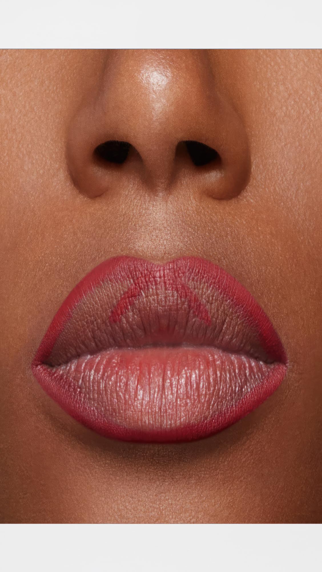 Stay All Day® Matte Lip Liner Beauty & Personal Care stila