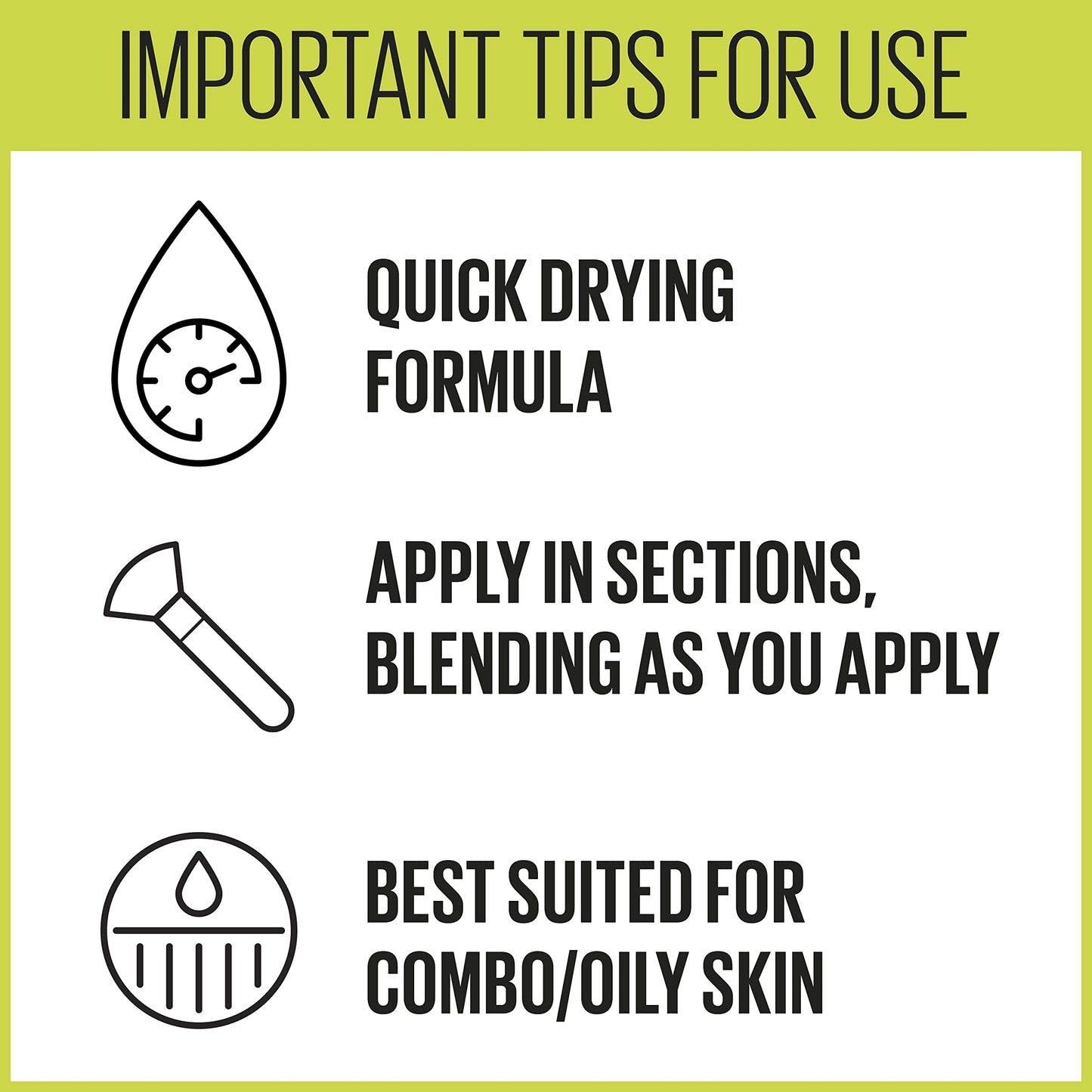 Maybelline Super Stay Full Coverage Liquid Foundation Makeup, Warm Coconut, 1 Fl Oz Beauty & Personal Care MAYBELLINE