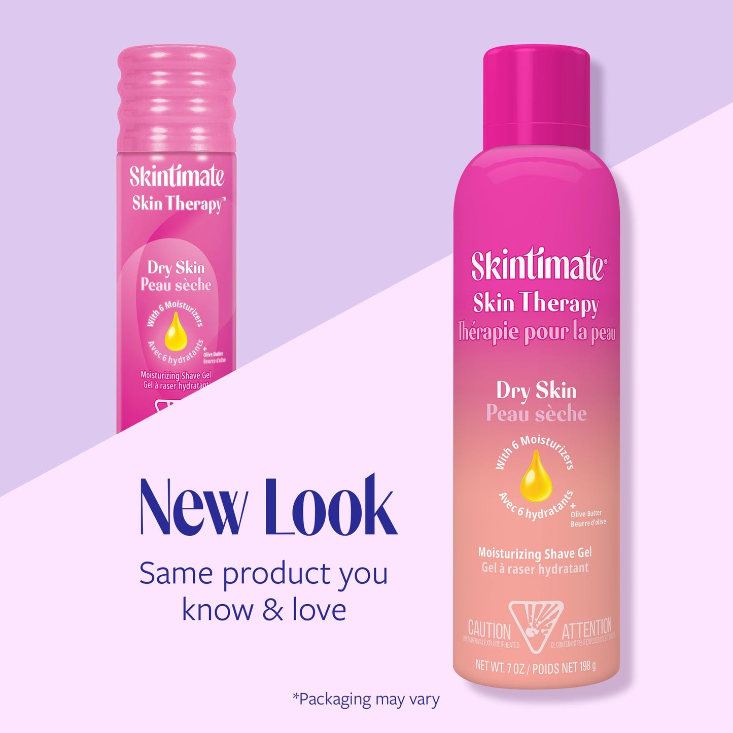 Skintimate Shaving Cream for Women, Womens Shaving Cream, Shaving Foam, Womens Shave Gel, Pack of 3, 7oz each Beauty and Personal Care Skintimate