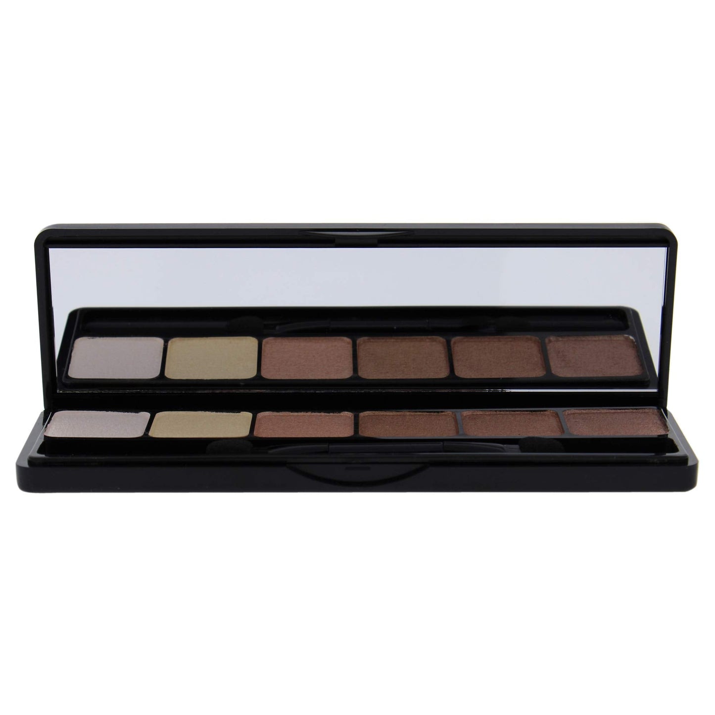 e.l.f. Prism Eyeshadow, Naked, 0.42 Ounce Beauty & Personal Care e.l.f.