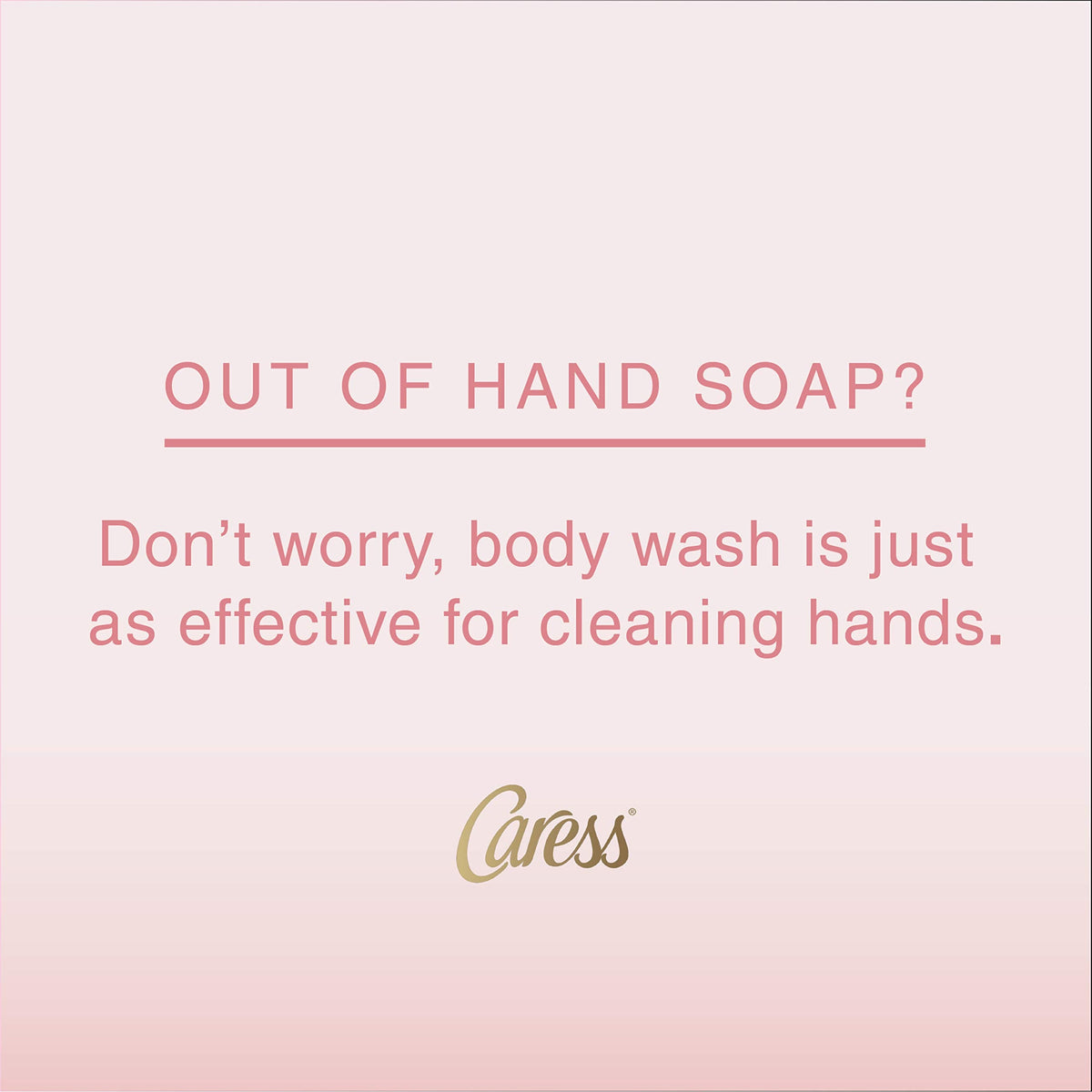 Caress Exfoliating Body Wash with Pump For Gorgeous, Radiant Skin Shea Butter & Brown Sugar 25.4 oz Beauty & Personal Care Caress