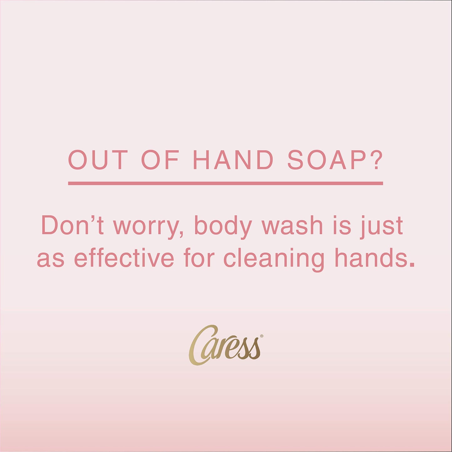 Caress Hydrating Body Wash with Pump For Noticeably Silky Soft Skin Daily Silk Extract and Floral Oil Essence 25.4 oz Beauty & Personal Care Caress