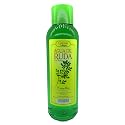 Crusellas Rue Water (Agua de Ruda) Splash Cologne (33 Fl. Oz.) Beauty & Personal Care Crusellas