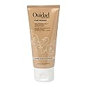OUIDAD Curl Shaper Out Of Thin (H) air Volumizing Jelly, 2.2 oz. Beauty & Personal Care Ouidad