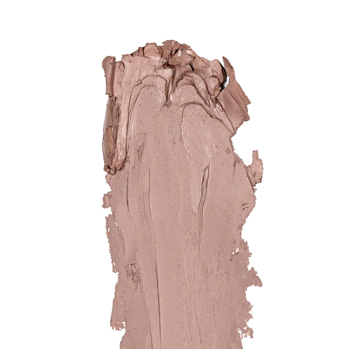 Palladio Waterproof Eyeshadow Stick with Blending Sponge, Long Lasting & Effortless Application, Smudge Free & Crease Proof Formula, Matte & Shimmer Beauty & Personal Care Palladio