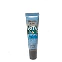 Bath & Body Works Shimmer Lip Gloss Frosted Icing Beauty & Personal Care Bath & Body Works